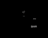 /public/logoimage/1369219945Gin and Juice Bar-03.png